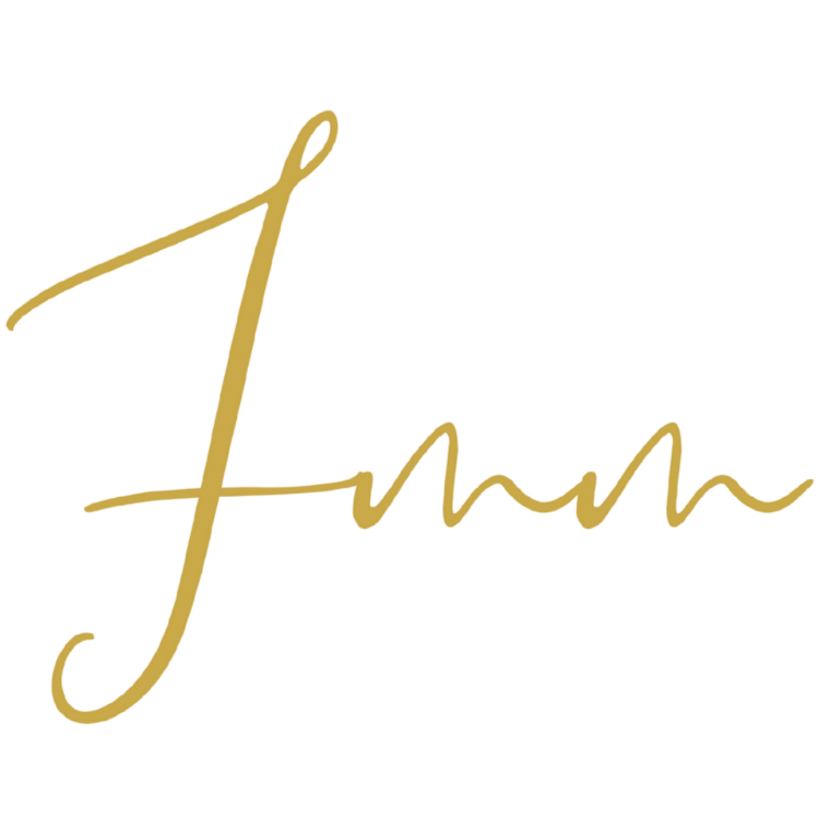 Dra. Fabiana Meneghelli